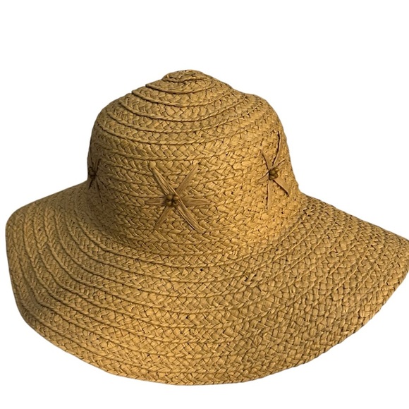 Set of 5 Fun Summer Hats - Picture 6 of 11